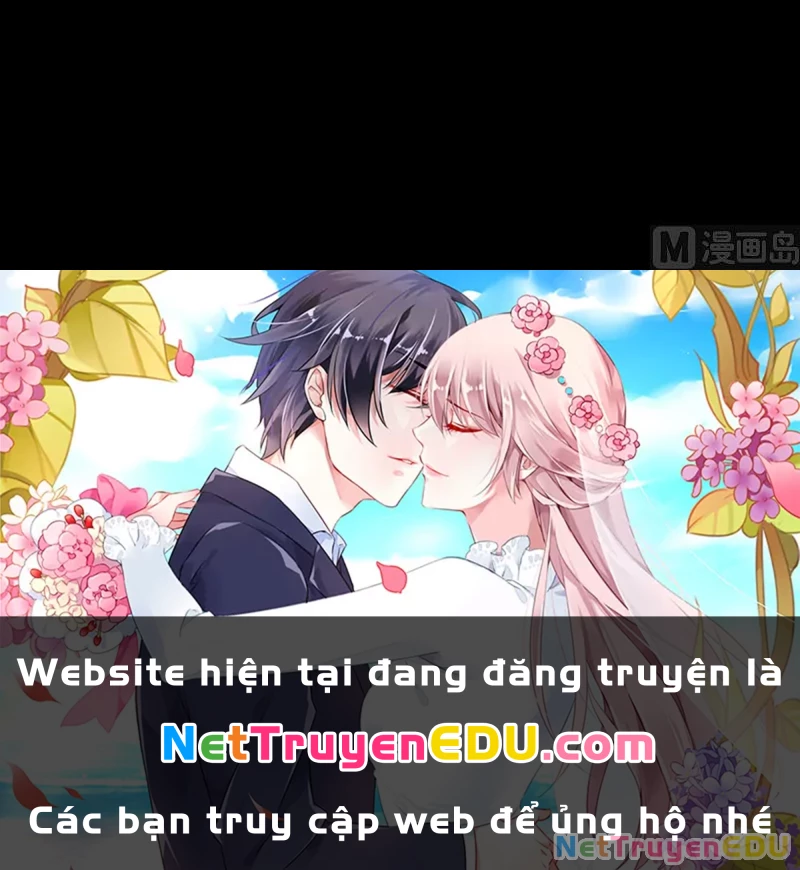 Kiếp Thiên Vận Chapter 163 - Trang 2