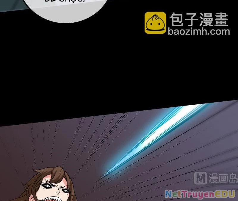 Kiếp Thiên Vận Chapter 163 - Trang 2