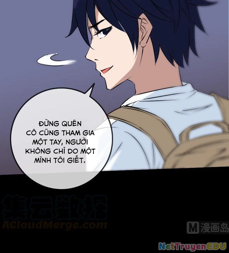 Kiếp Thiên Vận Chapter 164 - Trang 2