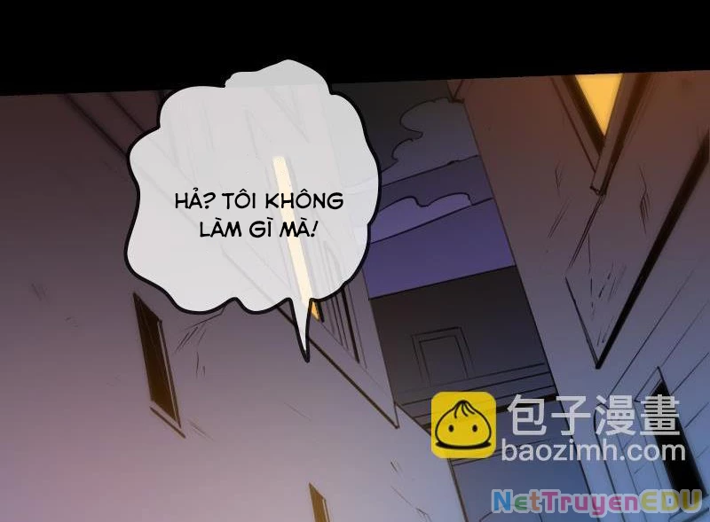 Kiếp Thiên Vận Chapter 164 - Trang 2