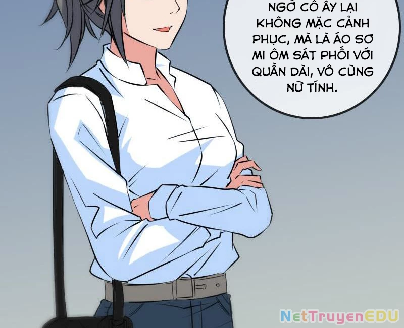 Kiếp Thiên Vận Chapter 164 - Trang 2