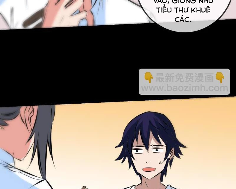 Kiếp Thiên Vận Chapter 164 - Trang 2