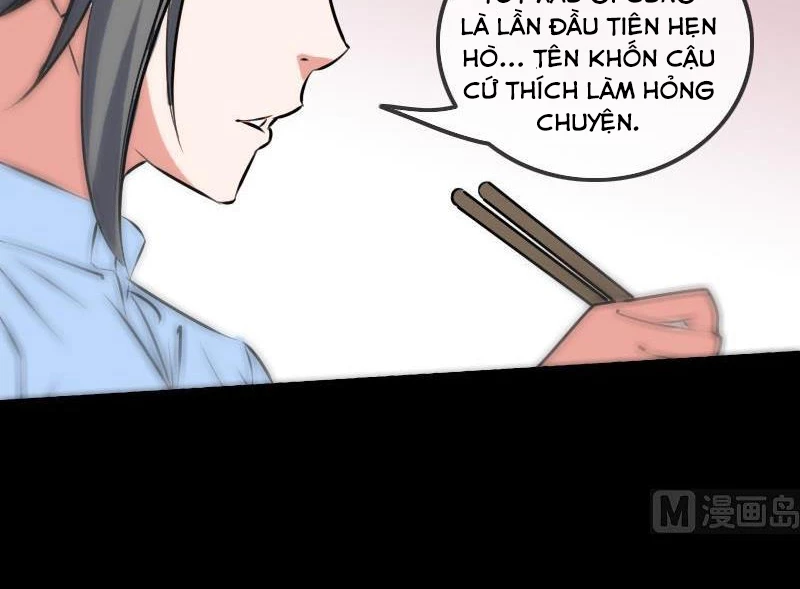 Kiếp Thiên Vận Chapter 164 - Trang 2