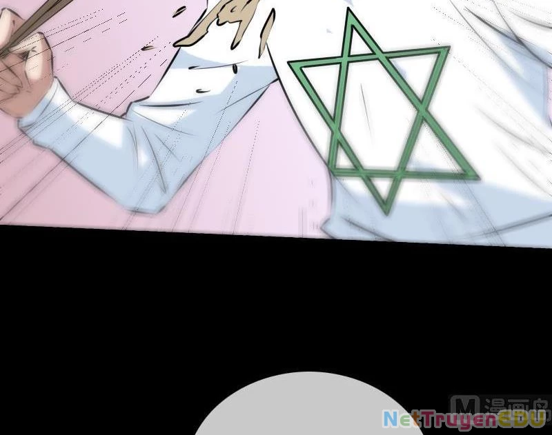 Kiếp Thiên Vận Chapter 164 - Trang 2