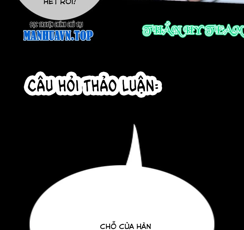 Kiếp Thiên Vận Chapter 164 - Trang 2