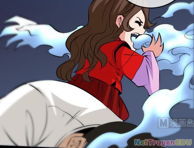 Kiếp Thiên Vận Chapter 164 - Trang 2