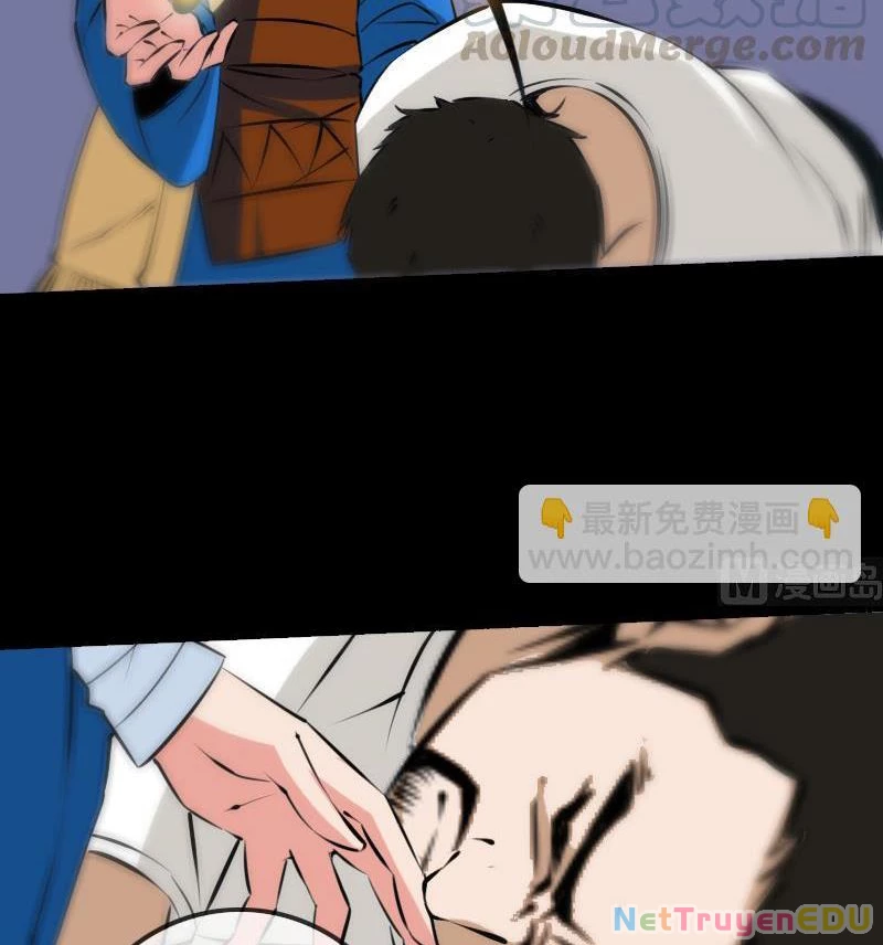 Kiếp Thiên Vận Chapter 164 - Trang 2