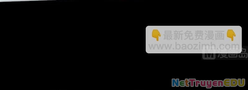 Kiếp Thiên Vận Chapter 165 - Trang 2