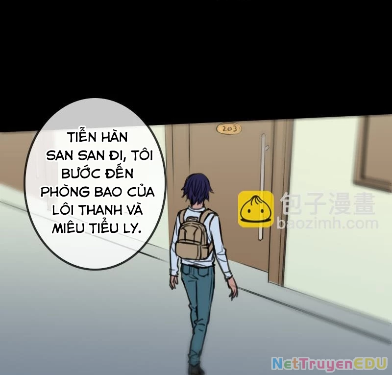 Kiếp Thiên Vận Chapter 165 - Trang 2