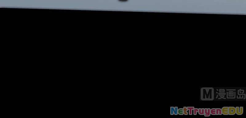 Kiếp Thiên Vận Chapter 165 - Trang 2