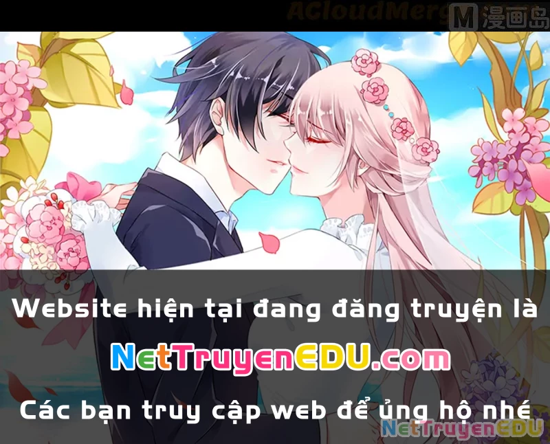 Kiếp Thiên Vận Chapter 165 - Trang 2