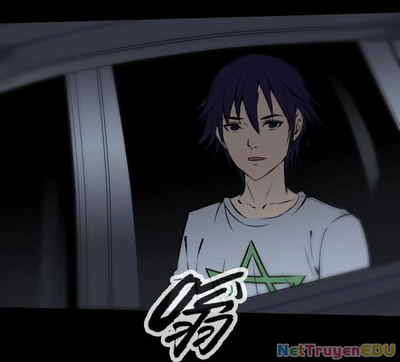 Kiếp Thiên Vận Chapter 166 - Trang 2