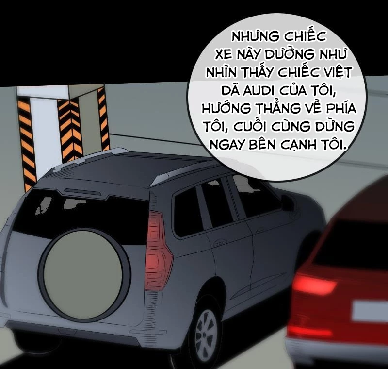 Kiếp Thiên Vận Chapter 166 - Trang 2