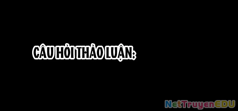 Kiếp Thiên Vận Chapter 166 - Trang 2