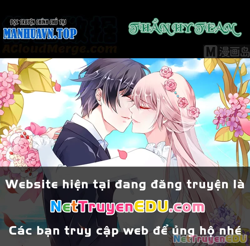 Kiếp Thiên Vận Chapter 166 - Trang 2