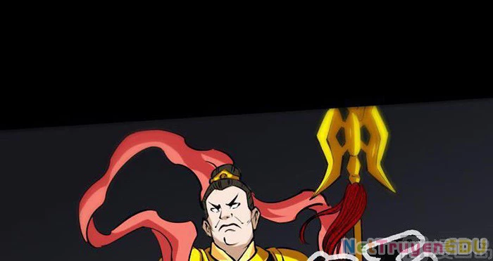 Kiếp Thiên Vận Chapter 167 - Trang 2