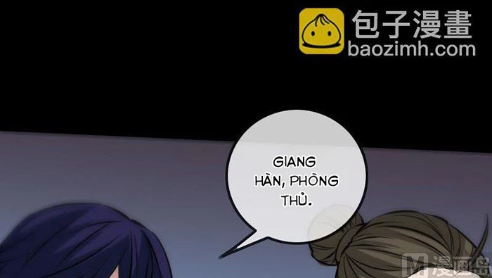 Kiếp Thiên Vận Chapter 167 - Trang 2