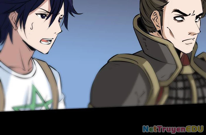 Kiếp Thiên Vận Chapter 167 - Trang 2