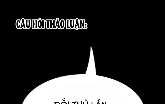 Kiếp Thiên Vận Chapter 167 - Trang 2