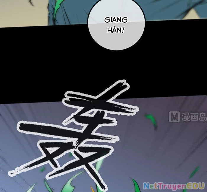 Kiếp Thiên Vận Chapter 167 - Trang 2