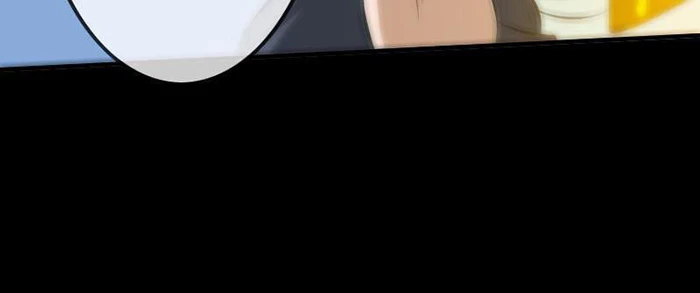 Kiếp Thiên Vận Chapter 168 - Trang 2