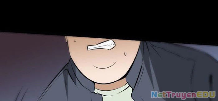 Kiếp Thiên Vận Chapter 168 - Trang 2