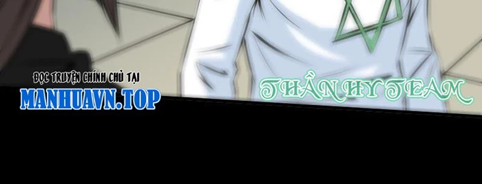 Kiếp Thiên Vận Chapter 168 - Trang 2