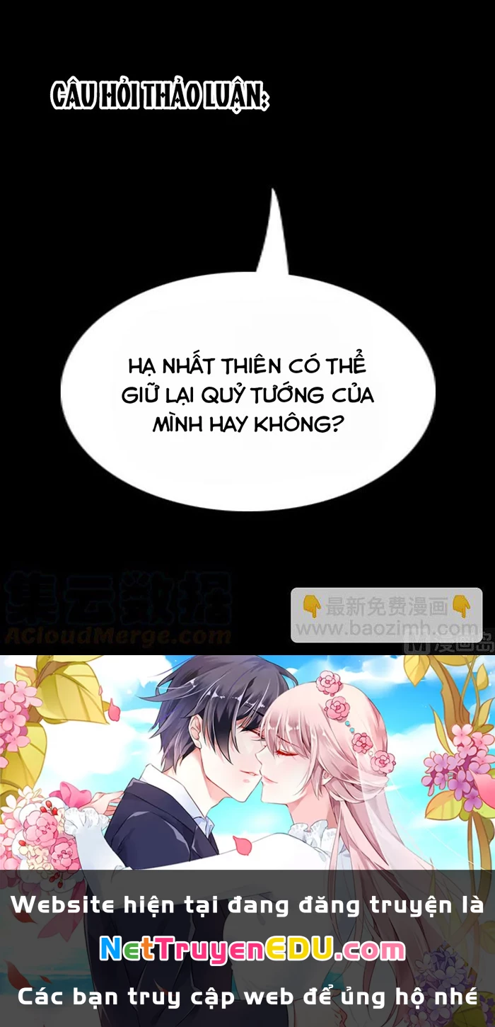 Kiếp Thiên Vận Chapter 168 - Trang 2