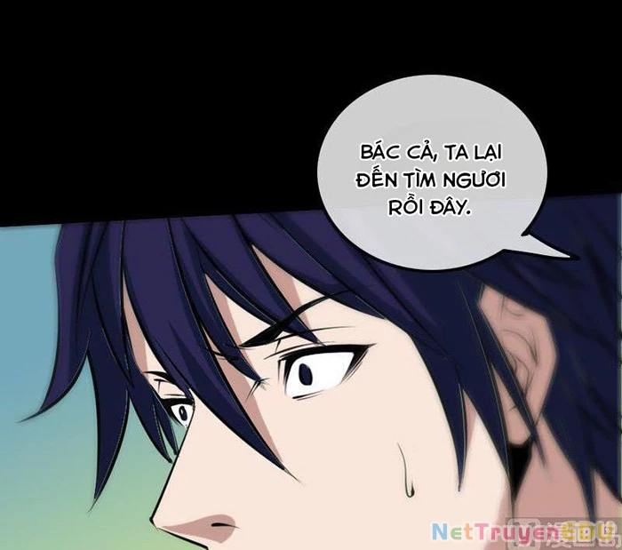 Kiếp Thiên Vận Chapter 168 - Trang 2