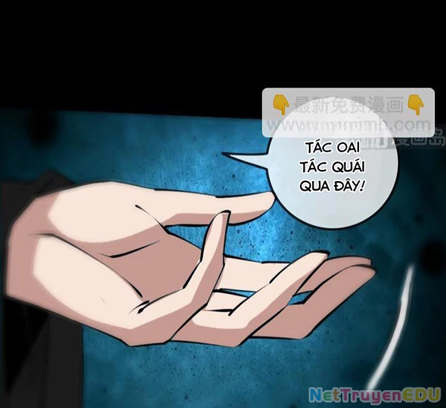 Kiếp Thiên Vận Chapter 169 - Trang 2