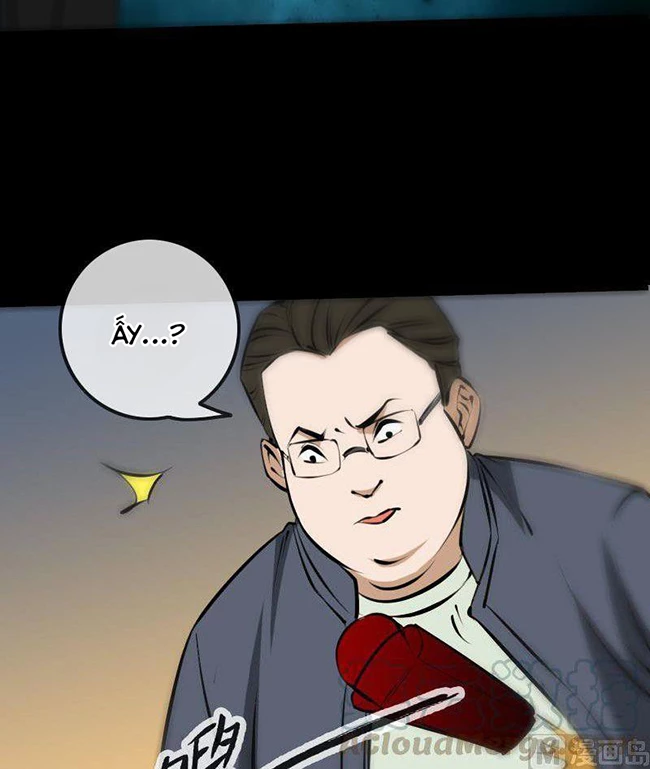 Kiếp Thiên Vận Chapter 169 - Trang 2