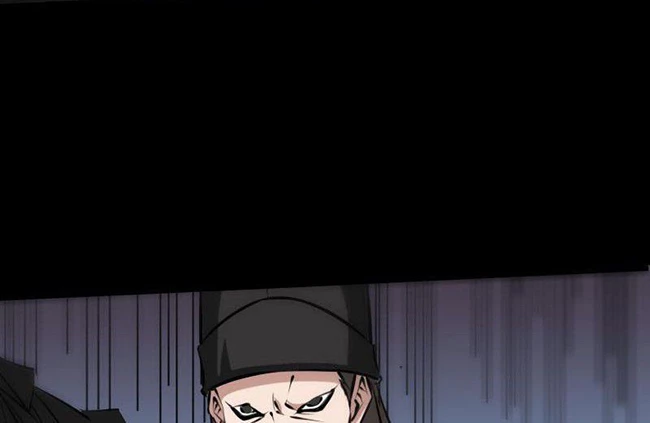 Kiếp Thiên Vận Chapter 169 - Trang 2