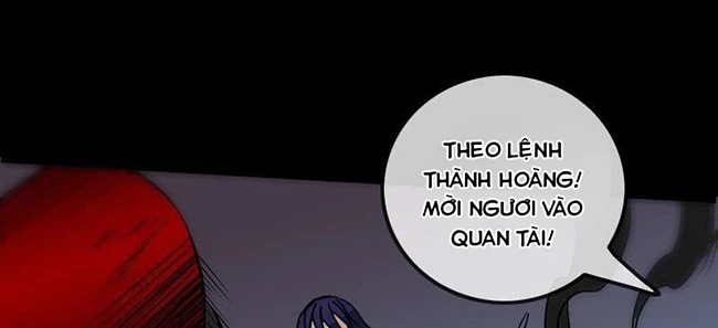 Kiếp Thiên Vận Chapter 169 - Trang 2