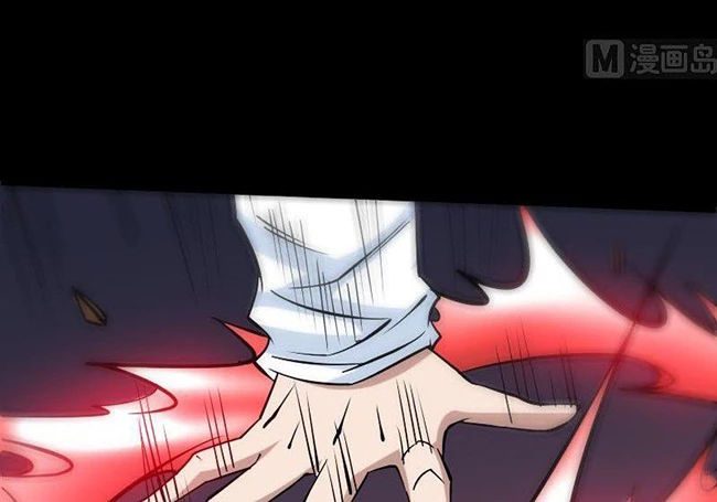 Kiếp Thiên Vận Chapter 169 - Trang 2