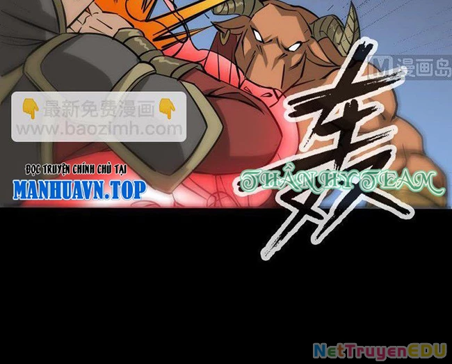 Kiếp Thiên Vận Chapter 169 - Trang 2