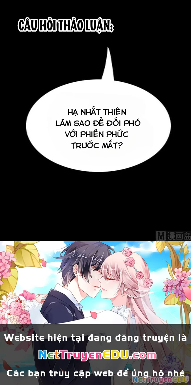 Kiếp Thiên Vận Chapter 169 - Trang 2