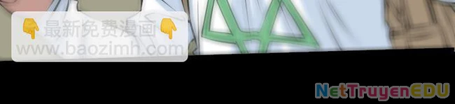 Kiếp Thiên Vận Chapter 169 - Trang 2