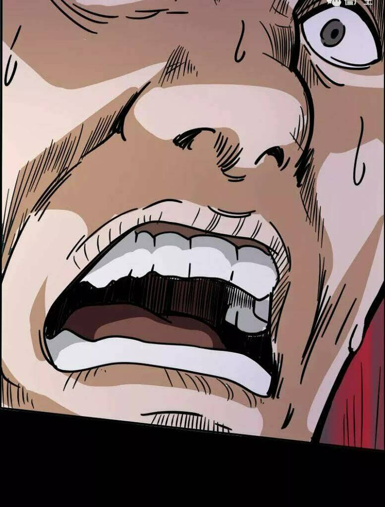 Kiếp Thiên Vận Chapter 17 - Trang 2