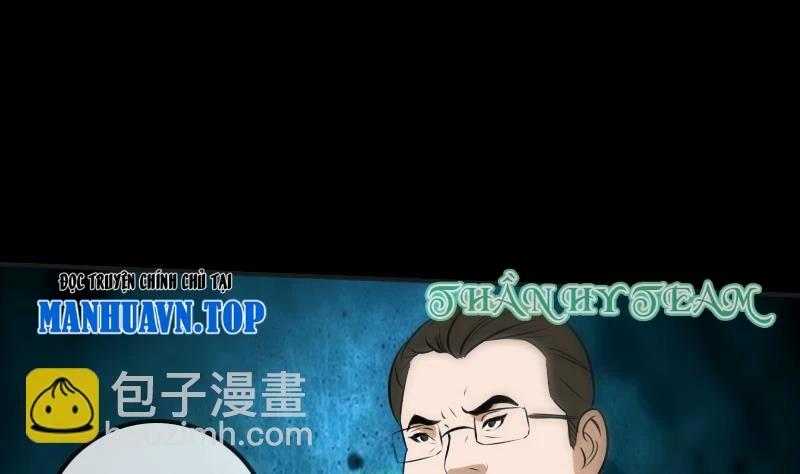 Kiếp Thiên Vận Chapter 170 - Trang 2