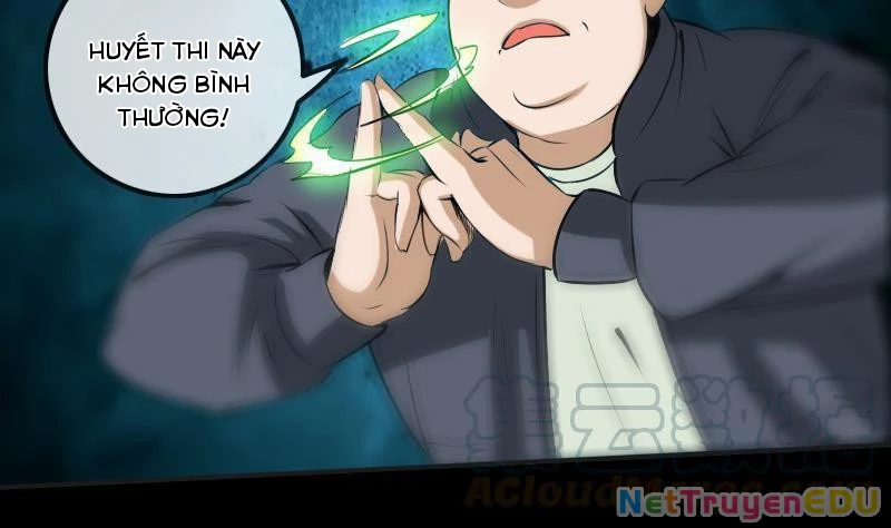 Kiếp Thiên Vận Chapter 170 - Trang 2