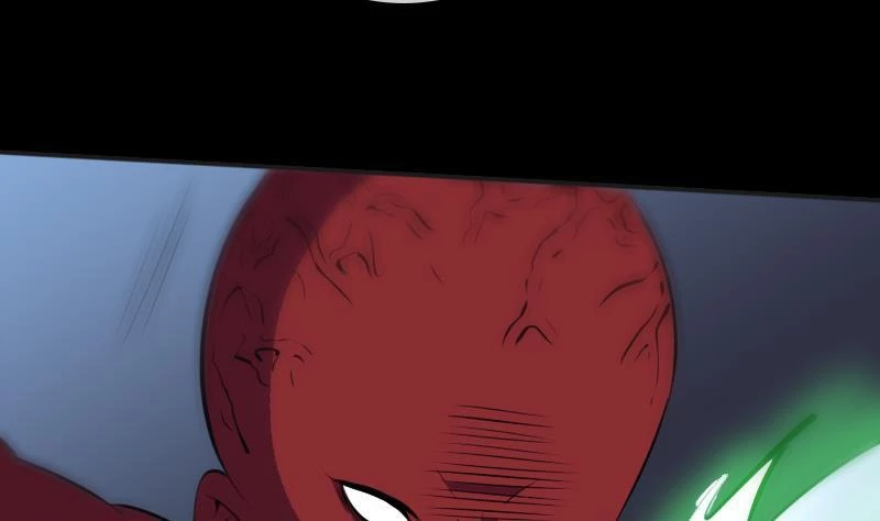 Kiếp Thiên Vận Chapter 170 - Trang 2