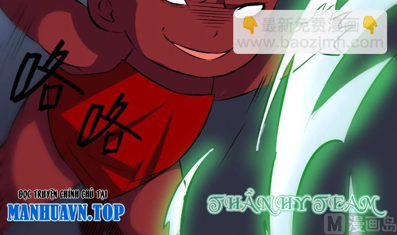 Kiếp Thiên Vận Chapter 170 - Trang 2