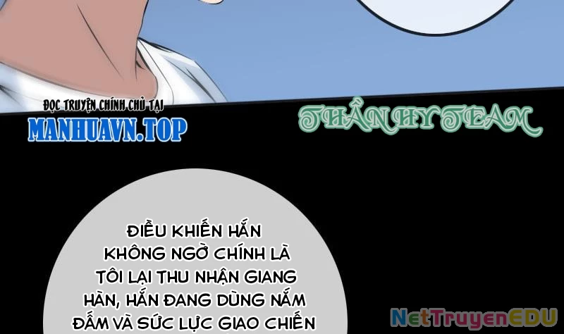 Kiếp Thiên Vận Chapter 170 - Trang 2