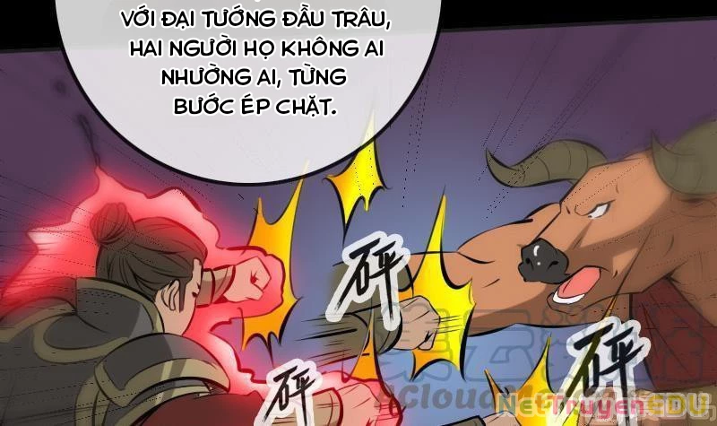Kiếp Thiên Vận Chapter 170 - Trang 2