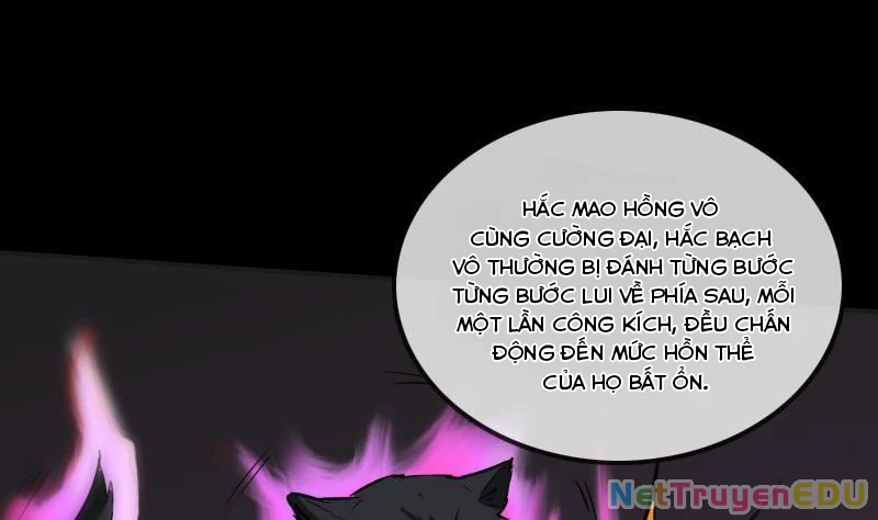 Kiếp Thiên Vận Chapter 170 - Trang 2