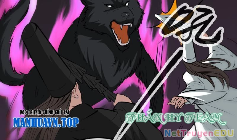 Kiếp Thiên Vận Chapter 170 - Trang 2