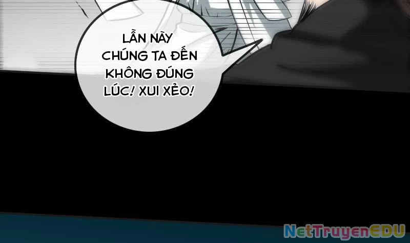 Kiếp Thiên Vận Chapter 170 - Trang 2