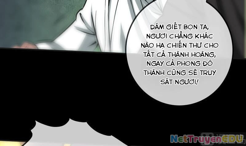 Kiếp Thiên Vận Chapter 170 - Trang 2