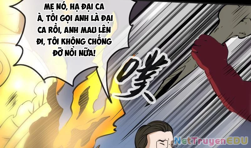 Kiếp Thiên Vận Chapter 170 - Trang 2