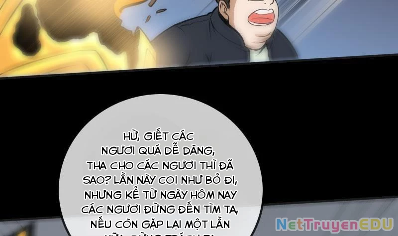 Kiếp Thiên Vận Chapter 170 - Trang 2